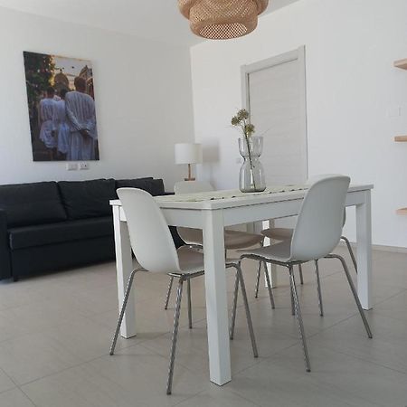 Laguna House Càbras Екстериор снимка