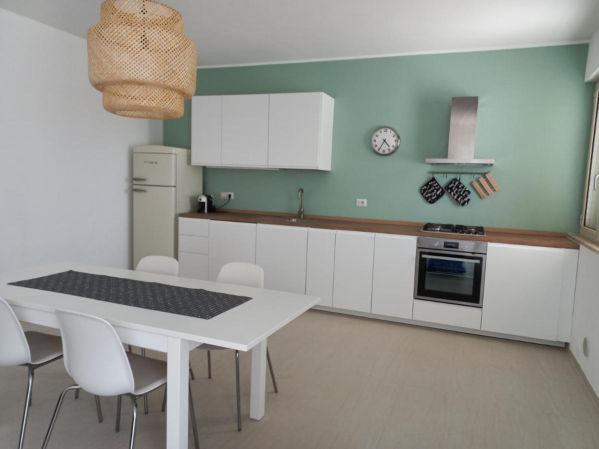 Laguna House Càbras Екстериор снимка