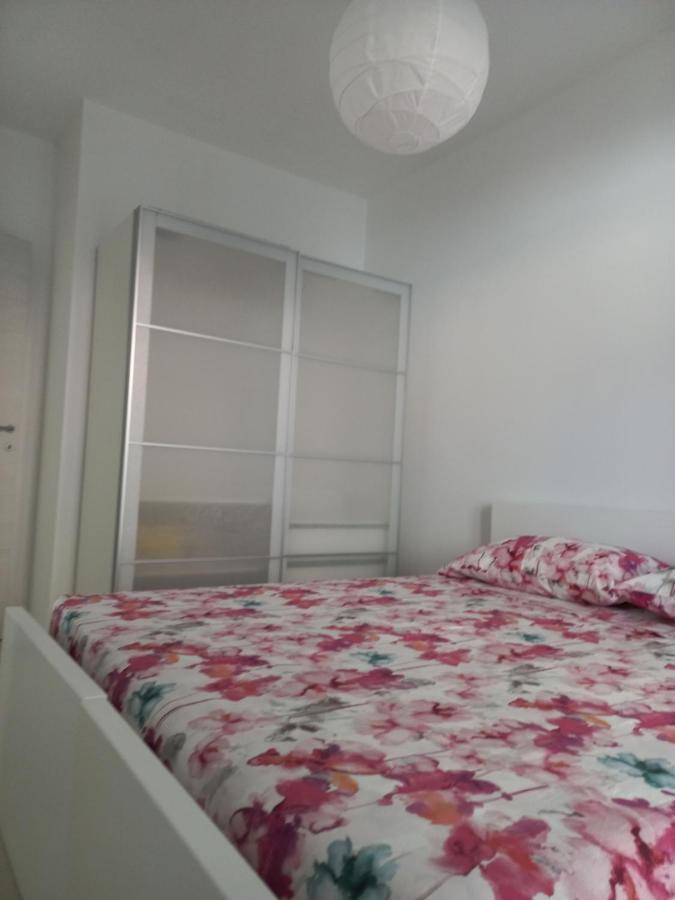 Laguna House Càbras Екстериор снимка