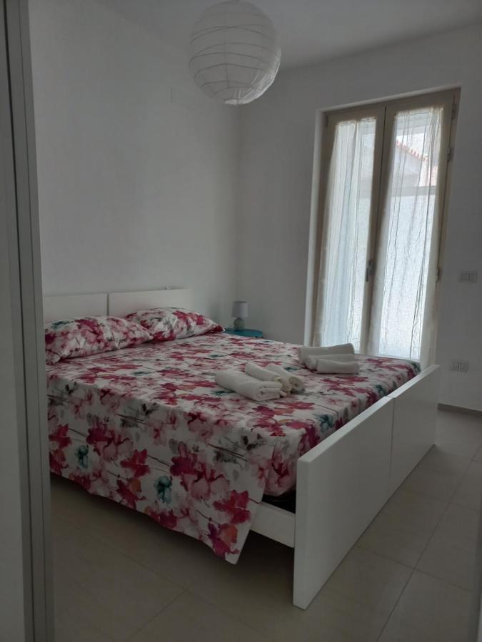 Laguna House Càbras Екстериор снимка