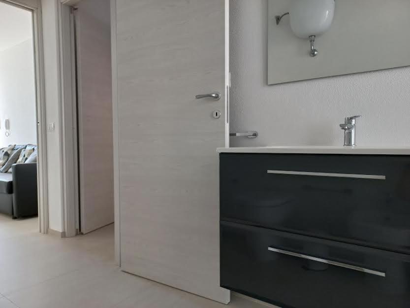 Laguna House Càbras Екстериор снимка