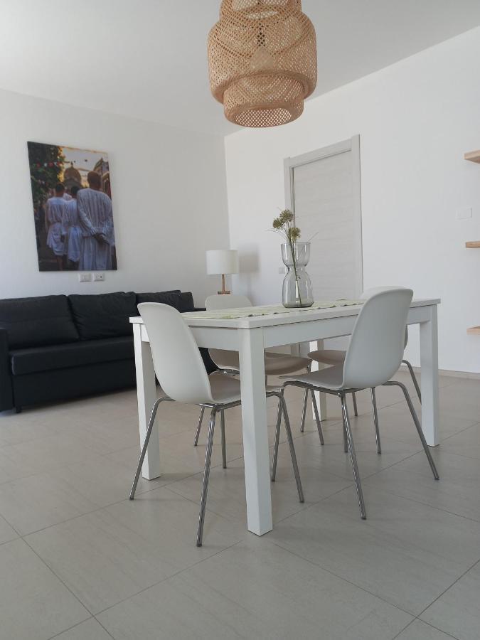 Laguna House Càbras Екстериор снимка