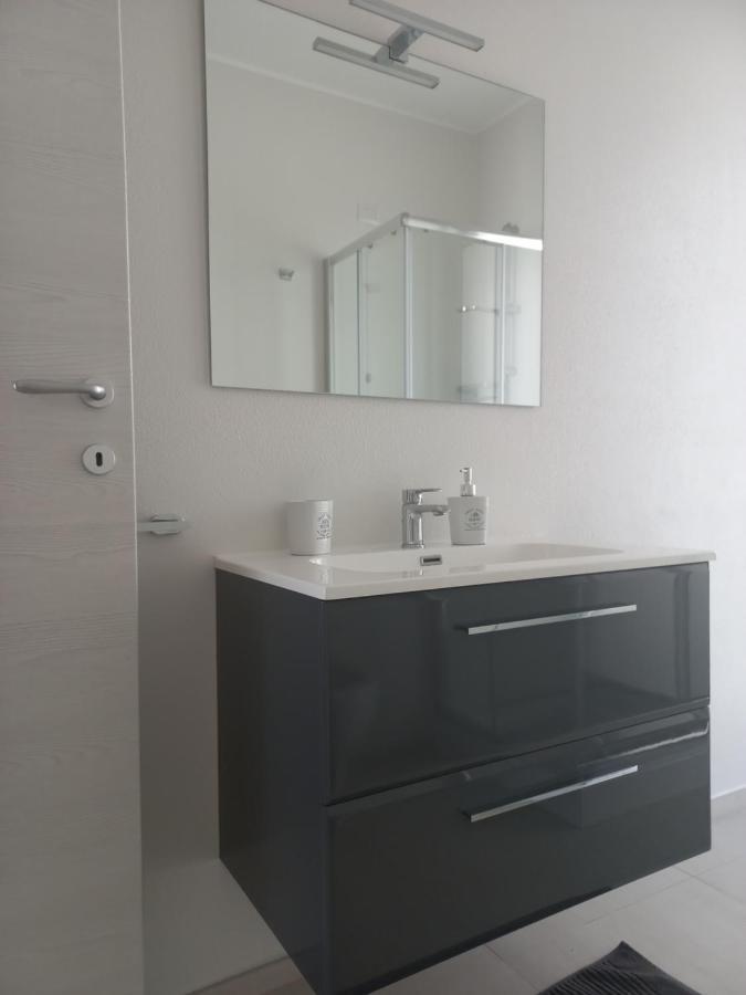 Laguna House Càbras Екстериор снимка