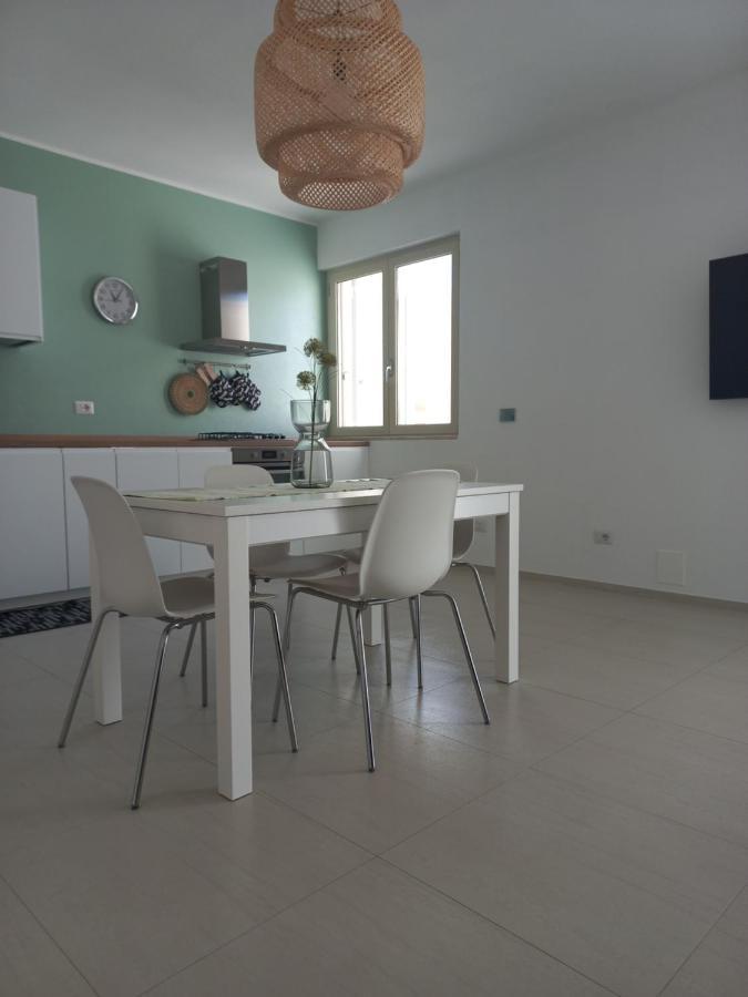 Laguna House Càbras Екстериор снимка