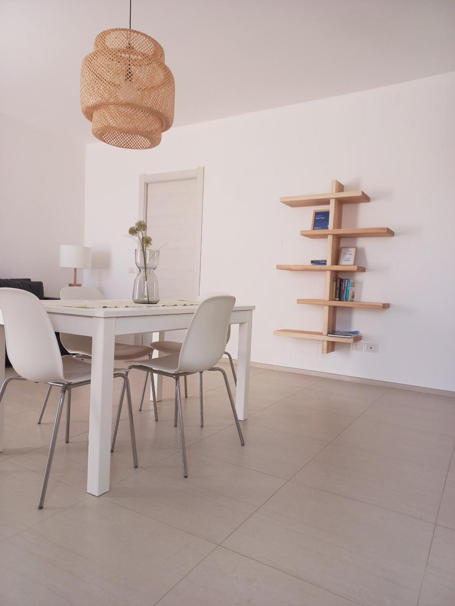 Laguna House Càbras Екстериор снимка