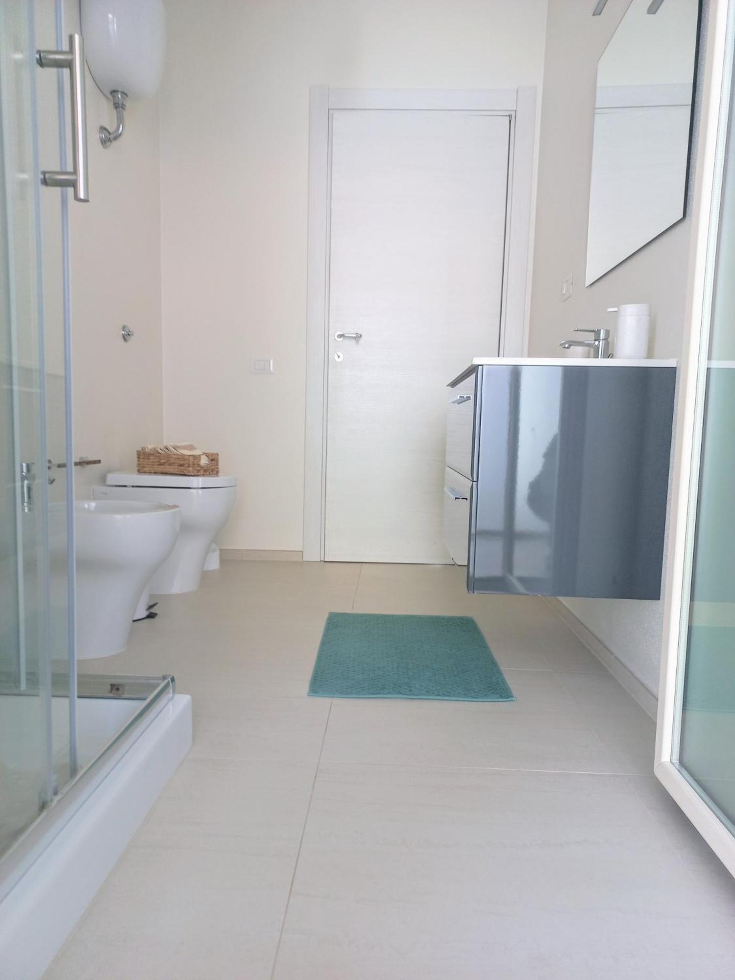Laguna House Càbras Екстериор снимка